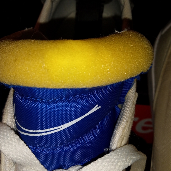 Nike drop type hbr - Picture 11 of 12